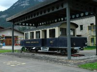 BDa 2-2 4-5 (1939-1982)